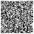 QR code with On Your Toes Dance Center West contacts