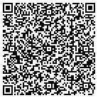 QR code with All-Pro Pest Service Inc contacts