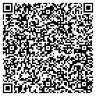 QR code with Central Charter School contacts