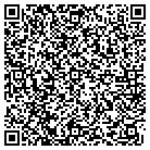 QR code with Fox Chapel Middle School contacts