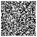 QR code with Ea Direct contacts
