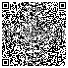 QR code with Palm Beach Carpet Installation contacts