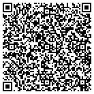 QR code with Toms Carpet Designs Inc contacts