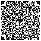 QR code with Irvine E W Construction Co contacts