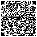 QR code with Alan I Karten contacts