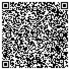 QR code with Trinity Family Church contacts