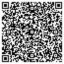 QR code with AUTOHAUS Body Shop contacts