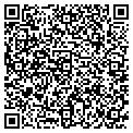 QR code with Golf Pro contacts