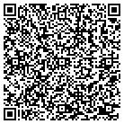 QR code with Exit Realty Access LLC contacts