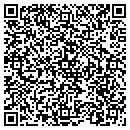 QR code with Vacation USA Tours contacts