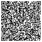 QR code with Blake's Furniture & Appliances contacts