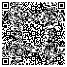 QR code with Sensesational Sandy's contacts