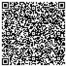 QR code with James Kennedy Lawn Service contacts