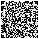 QR code with Eli's Western Wear Inc contacts