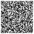 QR code with Medtech Forensics Inc contacts