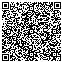 QR code with Donohue Kennetha contacts