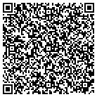 QR code with Panther Precious Metals contacts