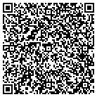QR code with Gulf Atlantic Electric Inc contacts