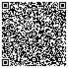 QR code with CCS Educationoal Resources contacts
