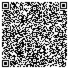 QR code with Dixie Abstract & Title Co contacts