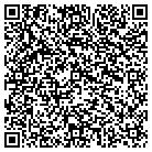 QR code with In Community Home Therapy contacts