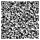 QR code with Elite Nail Salon contacts