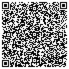 QR code with Smith Duron A/C & Heat Inc contacts