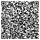 QR code with Joseph Brown contacts