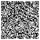 QR code with Floyd Griff Insurance contacts