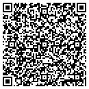 QR code with Jack W Guignard contacts