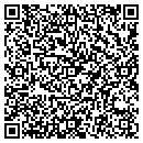 QR code with Erb & Roberts Inc contacts