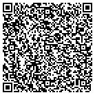 QR code with Beacon Financial Inc contacts