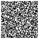 QR code with Jan L Saeger Therapist contacts