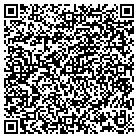 QR code with Glover's Custom Wood Craft contacts