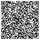 QR code with Cavelle L Benjamin MD contacts