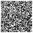 QR code with Superior Properties Inc contacts