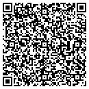 QR code with DHG At Dade County contacts
