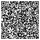 QR code with Lady & The Tramp contacts