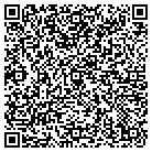 QR code with Shankin Construction Inc contacts