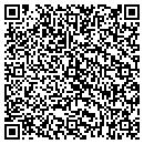 QR code with Tough Patch Inc contacts