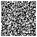 QR code with Club Sea Breeze contacts