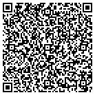 QR code with ABC Maintenance Service LLC contacts