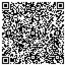 QR code with Marketsmart USA contacts