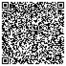 QR code with Bill Deaner Wide Load Service contacts