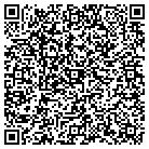 QR code with First Baptist Church-Ft Myers contacts