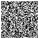 QR code with Scissorworks contacts