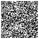 QR code with MT Carmel Wreck Center contacts
