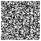 QR code with Artistic Hair Studio contacts