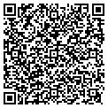 QR code with Big DS contacts