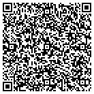 QR code with East Coast Construction M contacts